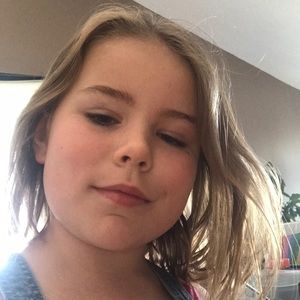 Meet your Posher, Tom